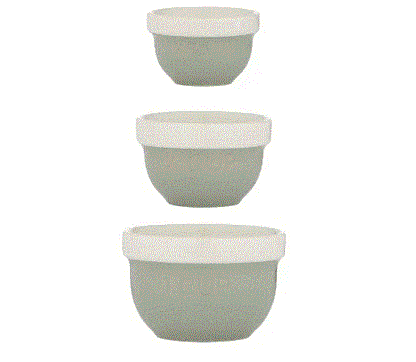 Mason & Cash Bakers Options Measuring Cups Set 3