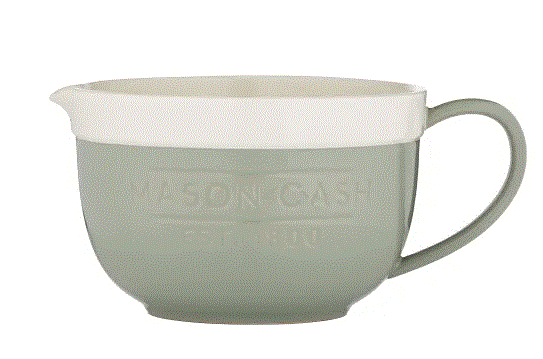 Mason Cash Bakers Options Batter Bowl Each
