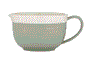 Mason Cash Bakers Options Batter Bowl