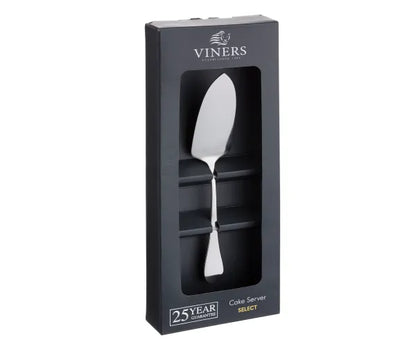 18/0 1 Pce Cake Server G'Box