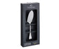 Viners 18/0 1 Pce Cake Server G'Box