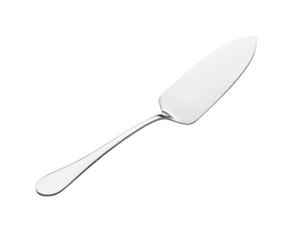 18/0 1 Pce Cake Server G'Box