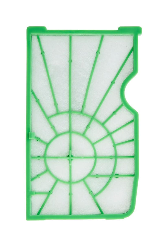 Sebo BS Standard Pre-Motor Filter