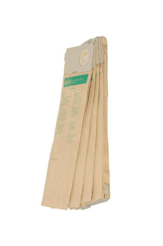 Sebo Dustbags for BS36/BS46