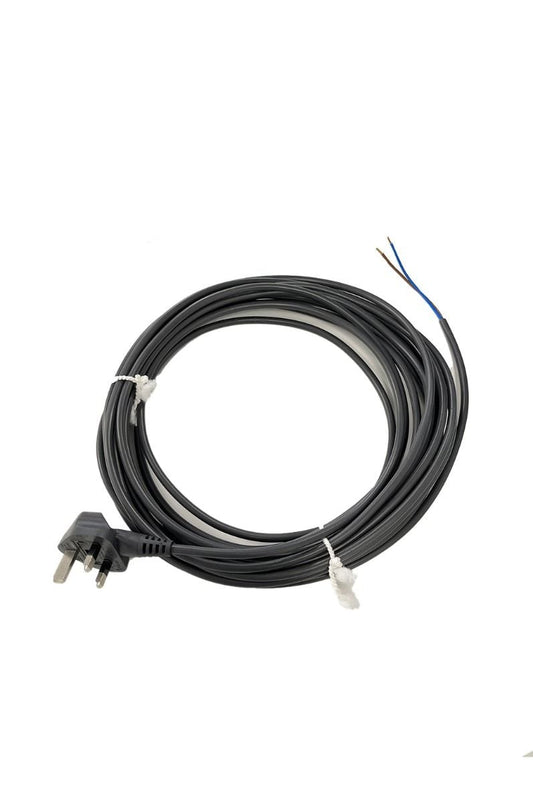 Sebo 10m Cable with Plug for BS36/46