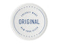 Worlds Foods 31cm New York Pizza Plate