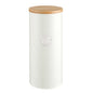 Typhoon Living Cream Pasta Storage