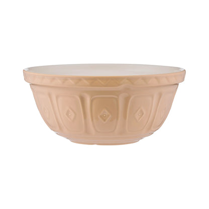 Mason Cash Original Cane S12 Mixing Bowl 29cm