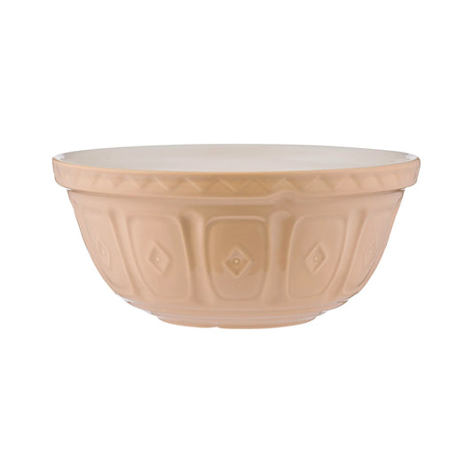 Mason Cash Original Cane S12 Mixing Bowl 29cm