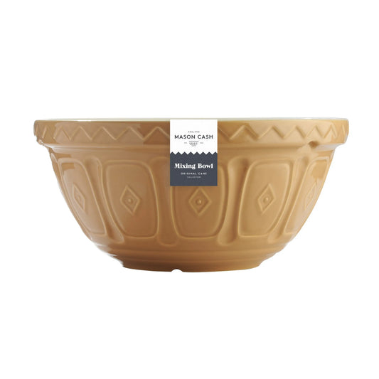 Mason Cash Original Cane S12 Mixing Bowl 29cm