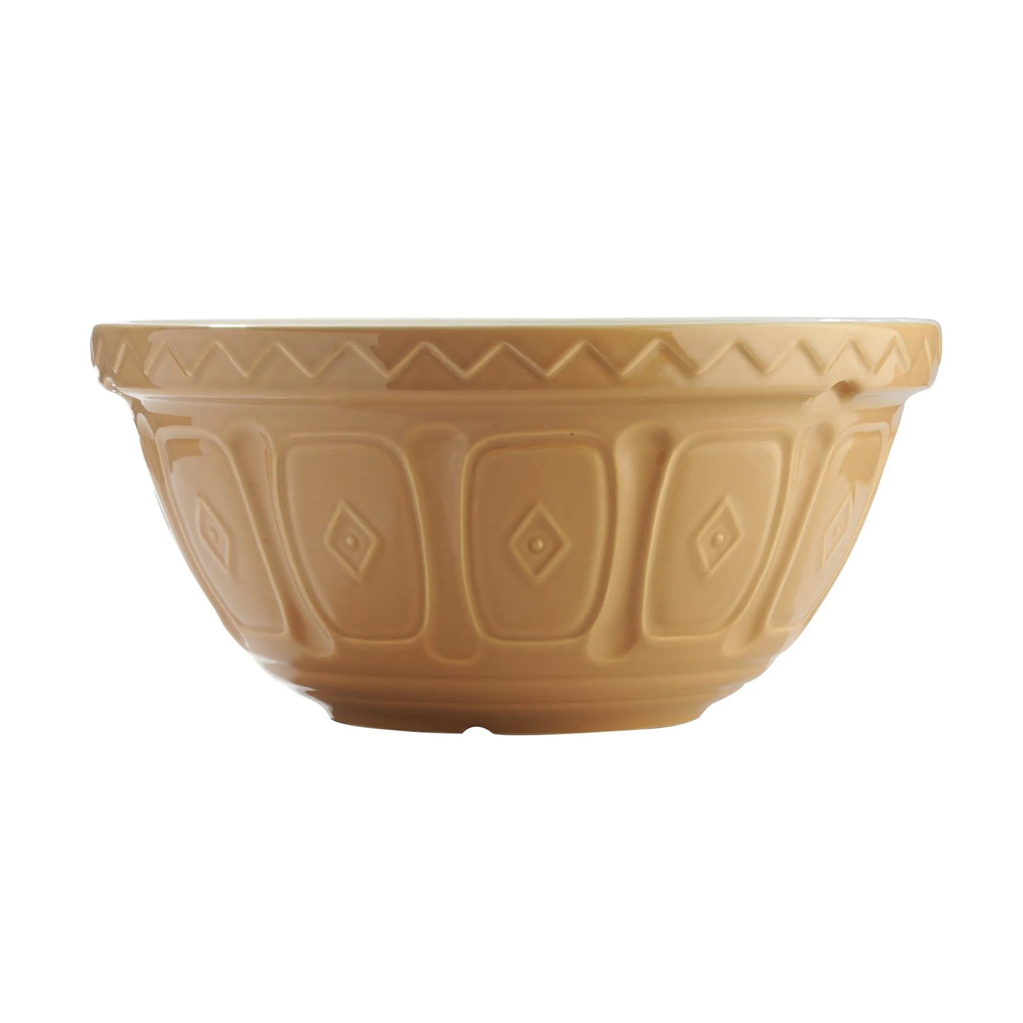 Mason Cash Original Cane S12 Mixing Bowl 29cm