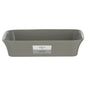 Mason Cash Classic Grey Ceramic Rectangular Baker Dish