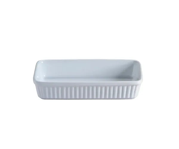 Mason Cash Classic Collection Rectangular Dish 23cm