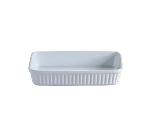 Mason Cash Classic Collection Rectangular Dish 23cm