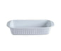 Mason Cash Classic Collection Rectangular Dish 30cm