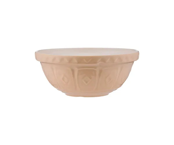 Mason Cash Cane S18 Mixing Bowl 26cm