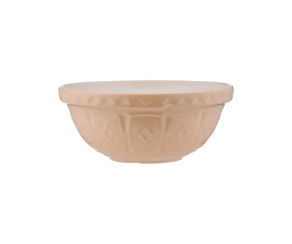 Mason Cash Cane S18 Mixing Bowl 26cm