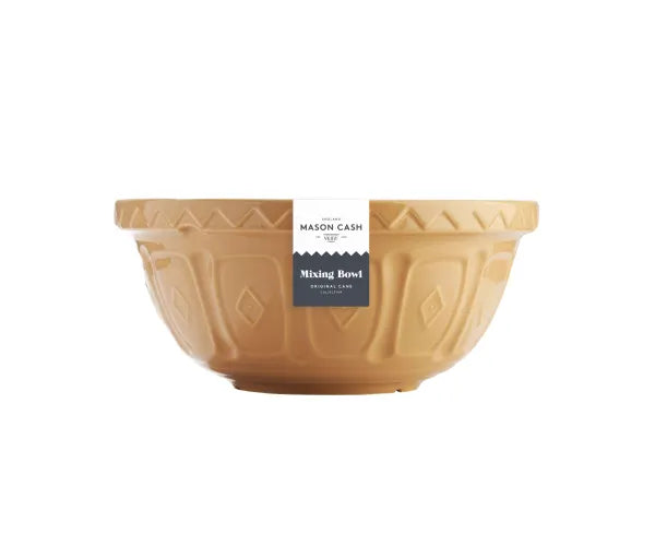 Mason Cash Cane S18 Mixing Bowl 26cm