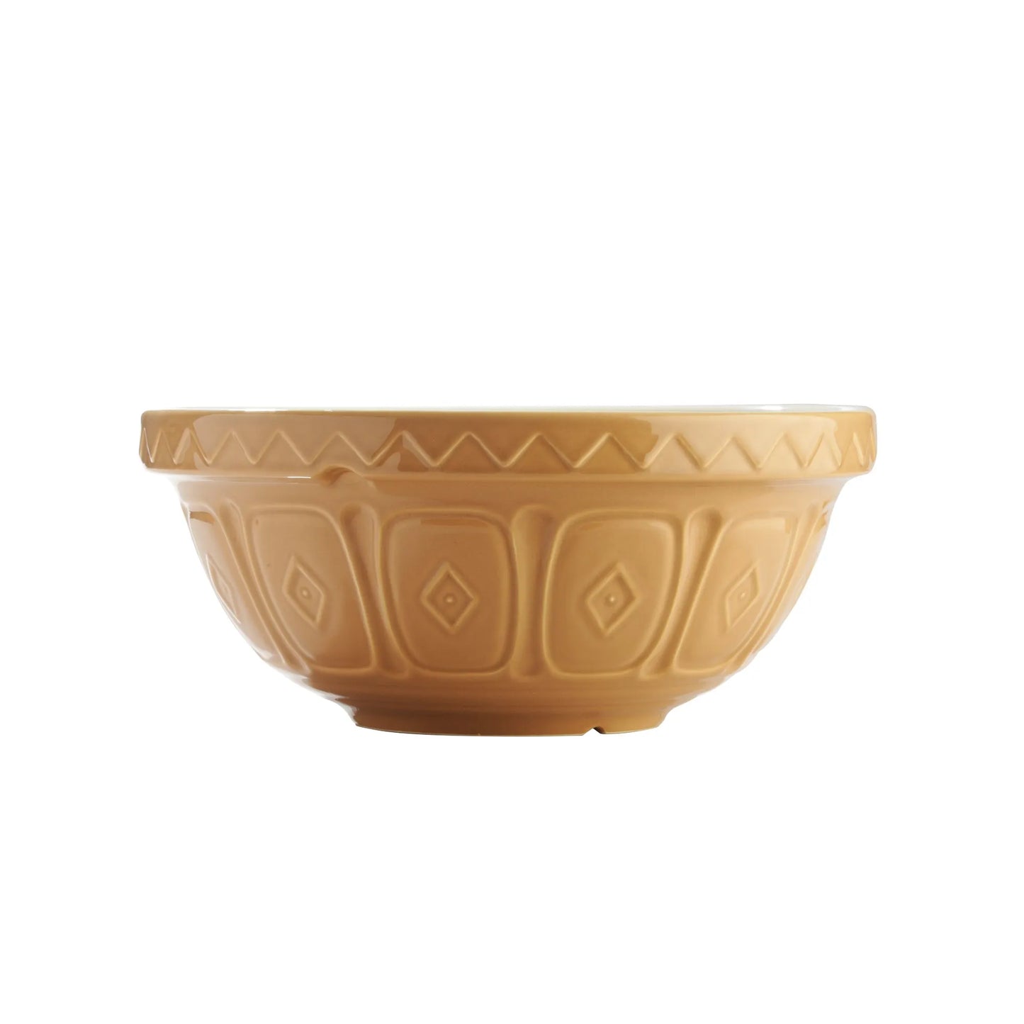 Mason Cash Original Cane S24 Mixing Bowl 24cm
