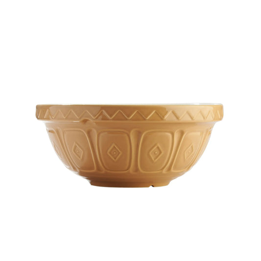 Mason Cash Original Cane S24 Mixing Bowl 24cm