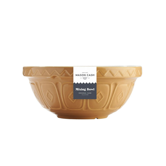 Mason Cash Original Cane S24 Mixing Bowl 24cm