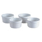 Mason Cash Classic Collection Ramekins 9cm Set of 4