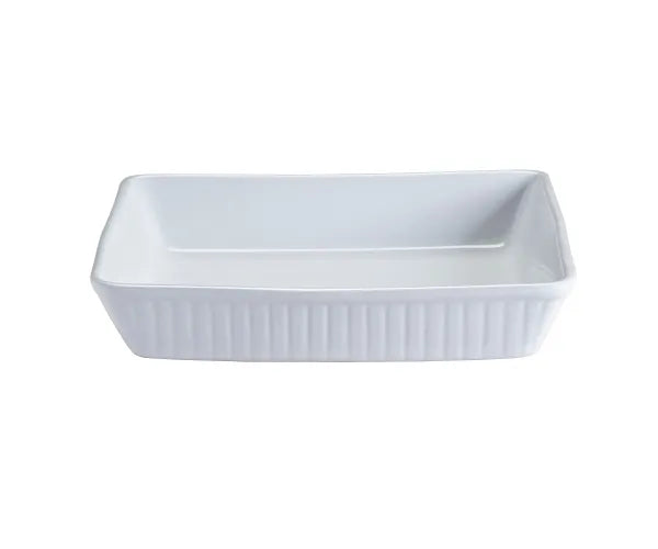 Mason Cash Classic Collection Rectangular Dish 33cm