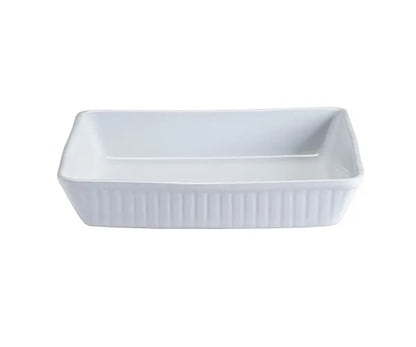 Mason Cash Classic Collection Rectangular Dish 33cm