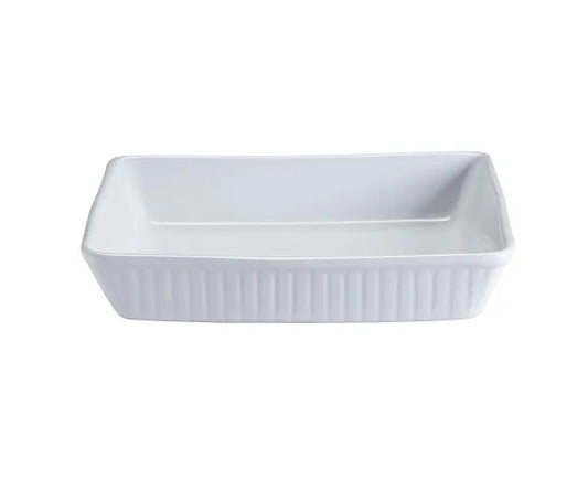 Mason Cash Classic Collection Rectangular Dish 33cm