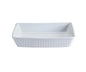 Mason Cash Classic Collection Rectangular Dish 33cm