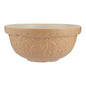 Mason Cash In The Forest Cane Bear S24 Mixing Bowl