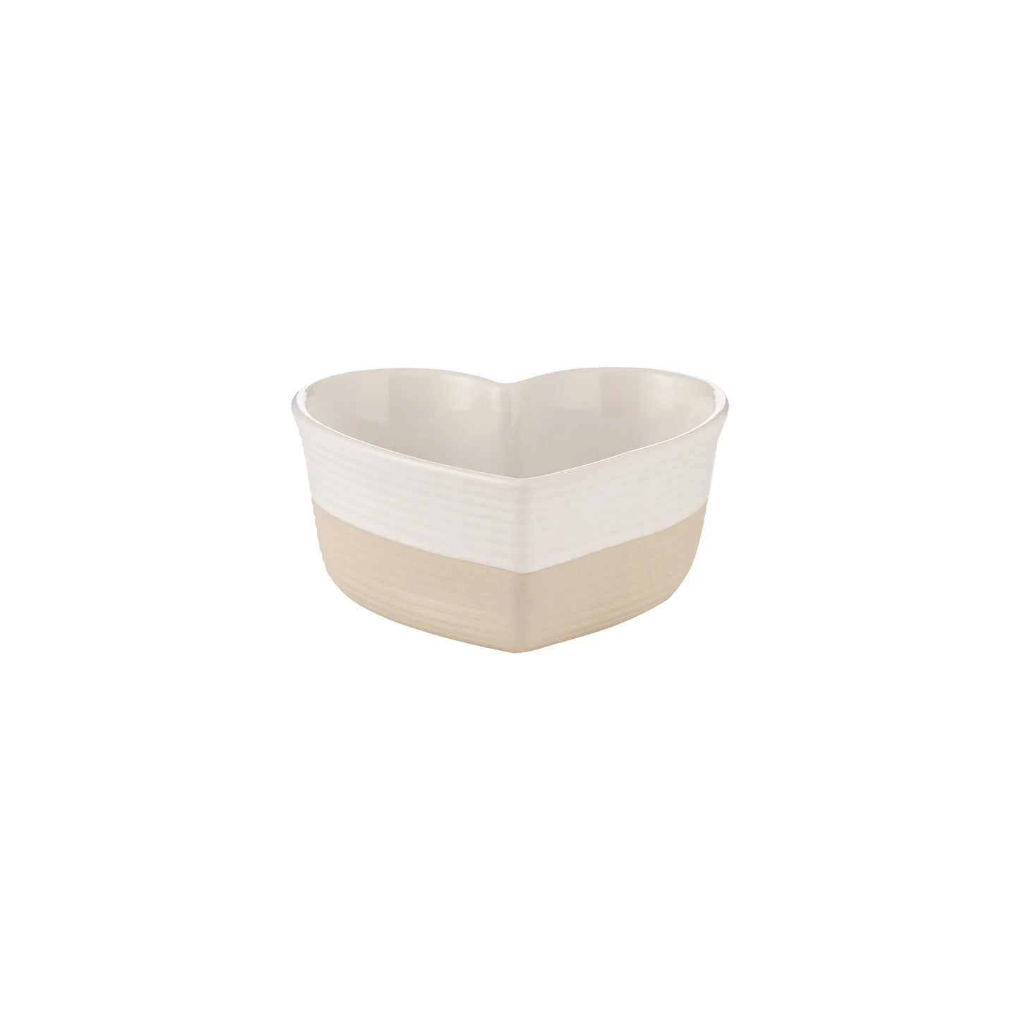 Mason Cash Rustic Charm 14cm Baker