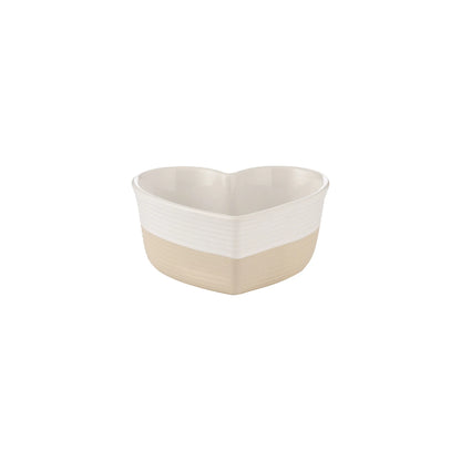 Mason Cash Rustic Charm 14cm Baker