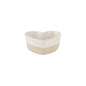 Mason Cash Rustic Charm 14cm Baker