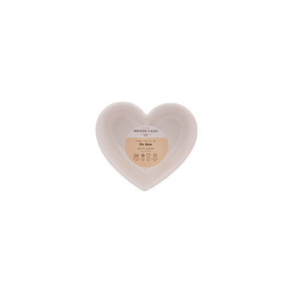 Mason Cash Rustic Charm 14cm Baker