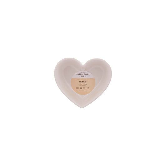 Mason Cash Rustic Charm 14cm Baker