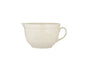 Mason Cash In The Meadow Cream Batter Bowl