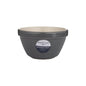 Mason Cash Colour Mix Grey Pudding Basin 16cm