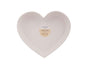 Mason Cash Rustic Charm Heart Baker 28cm