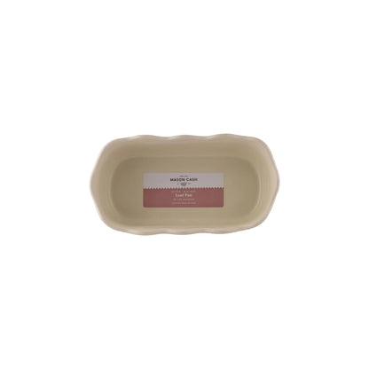 Mason Cash In The Meadow Yellow Load Pan
