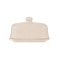 Mason Cash In The Meadow Butter Dish