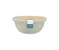 Mason Cash Nautical S24 Blue Turtle Mixing Bowl 24cm
