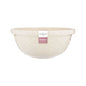 Mason Cash In The Meadow S12 Cream Rose Mixing Bowl 29cm