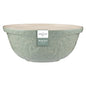 Mason Cash Home To Roost S12 Green Mixing Bowl 29cm