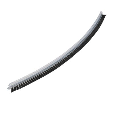Sebo 18" Standard Brush Strip 460