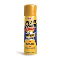 DOFF Fly and Wasp Killer Per 300ml Each