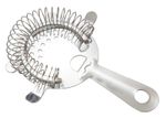 Hawthorn Strainer - 4 Ear