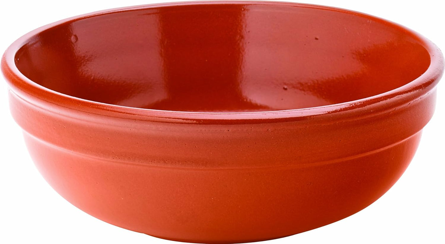 Estella Gazpacho 6" Soup Bowl Each