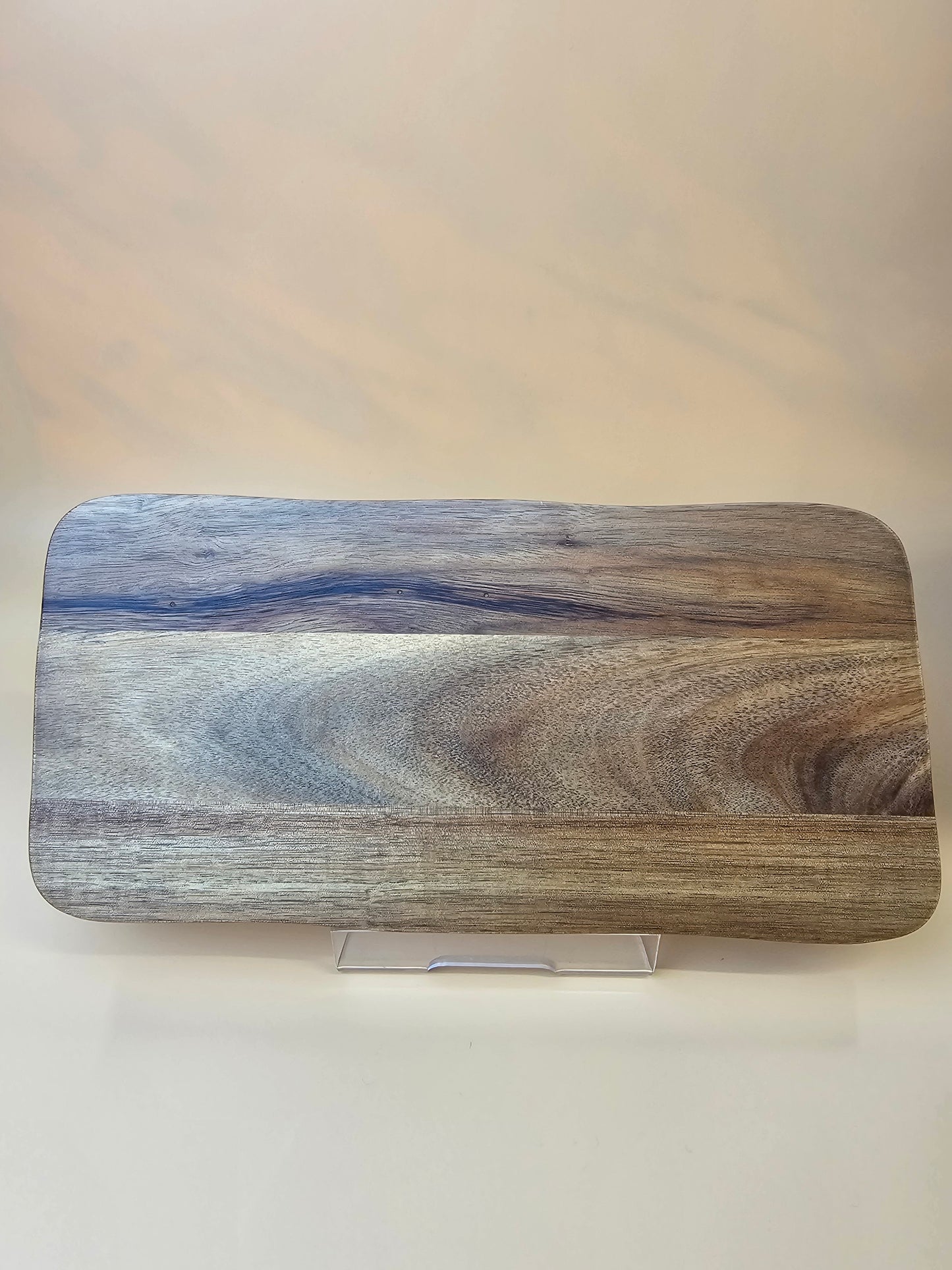 Acacia Rectangular Board