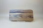 Acacia Rectangular Board